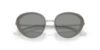 Picture of Emporio Armani Sunglasses EA2177