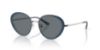 Picture of Emporio Armani Sunglasses EA2177