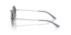 Picture of Emporio Armani Sunglasses EA2177