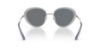Picture of Emporio Armani Sunglasses EA2177