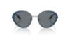Picture of Emporio Armani Sunglasses EA2177