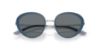 Picture of Emporio Armani Sunglasses EA2177