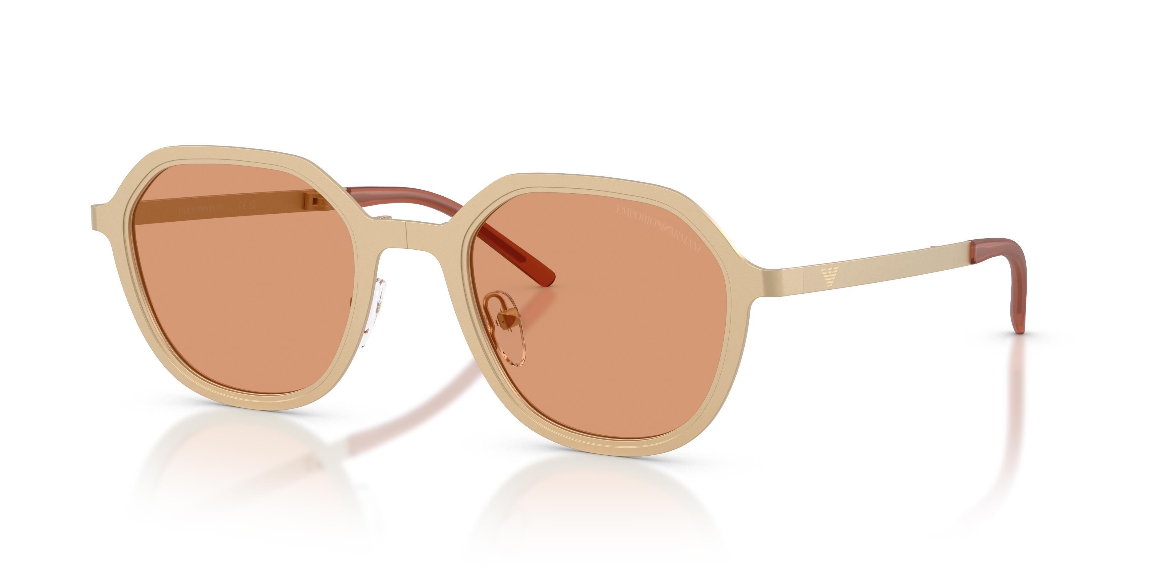 Picture of Emporio Armani Sunglasses EA2176