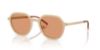 Picture of Emporio Armani Sunglasses EA2176