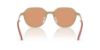 Picture of Emporio Armani Sunglasses EA2176