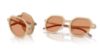 Picture of Emporio Armani Sunglasses EA2176