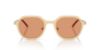 Picture of Emporio Armani Sunglasses EA2176