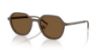 Picture of Emporio Armani Sunglasses EA2176
