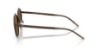 Picture of Emporio Armani Sunglasses EA2176