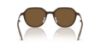 Picture of Emporio Armani Sunglasses EA2176