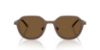 Picture of Emporio Armani Sunglasses EA2176