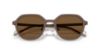 Picture of Emporio Armani Sunglasses EA2176