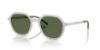 Picture of Emporio Armani Sunglasses EA2176