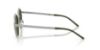 Picture of Emporio Armani Sunglasses EA2176