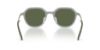 Picture of Emporio Armani Sunglasses EA2176