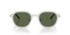 Picture of Emporio Armani Sunglasses EA2176