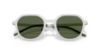 Picture of Emporio Armani Sunglasses EA2176