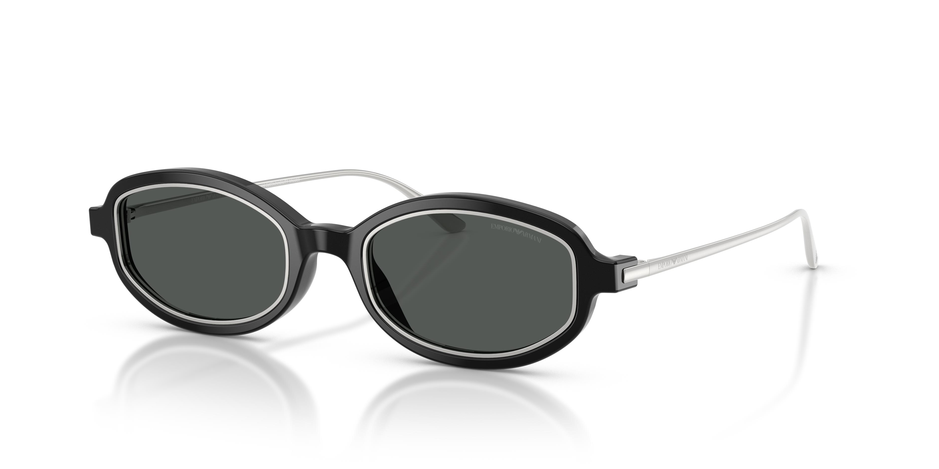 Picture of Emporio Armani Sunglasses EA4276U