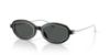 Picture of Emporio Armani Sunglasses EA4276U