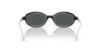 Picture of Emporio Armani Sunglasses EA4276U