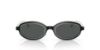 Picture of Emporio Armani Sunglasses EA4276U