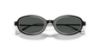 Picture of Emporio Armani Sunglasses EA4276U