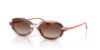 Picture of Emporio Armani Sunglasses EA4276U