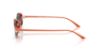 Picture of Emporio Armani Sunglasses EA4276U