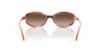 Picture of Emporio Armani Sunglasses EA4276U