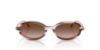 Picture of Emporio Armani Sunglasses EA4276U