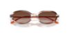 Picture of Emporio Armani Sunglasses EA4276U