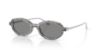 Picture of Emporio Armani Sunglasses EA4276U