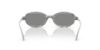 Picture of Emporio Armani Sunglasses EA4276U