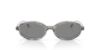 Picture of Emporio Armani Sunglasses EA4276U