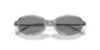 Picture of Emporio Armani Sunglasses EA4276U