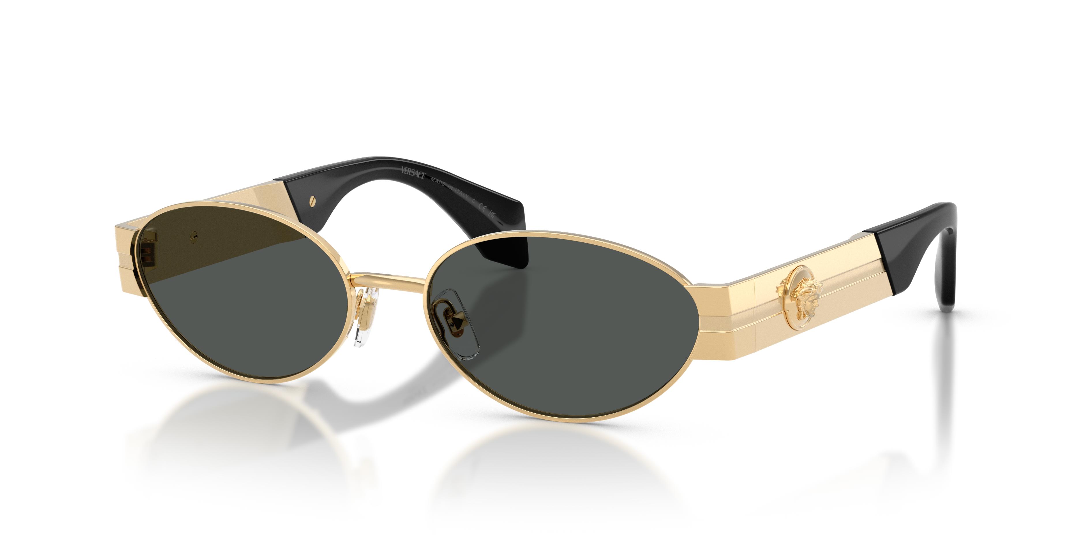 Picture of Versace Sunglasses VE2301