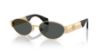 Picture of Versace Sunglasses VE2301