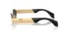 Picture of Versace Sunglasses VE2301