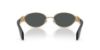 Picture of Versace Sunglasses VE2301