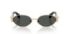 Picture of Versace Sunglasses VE2301