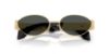 Picture of Versace Sunglasses VE2301