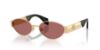 Picture of Versace Sunglasses VE2301