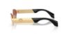 Picture of Versace Sunglasses VE2301