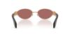 Picture of Versace Sunglasses VE2301