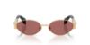 Picture of Versace Sunglasses VE2301