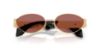 Picture of Versace Sunglasses VE2301
