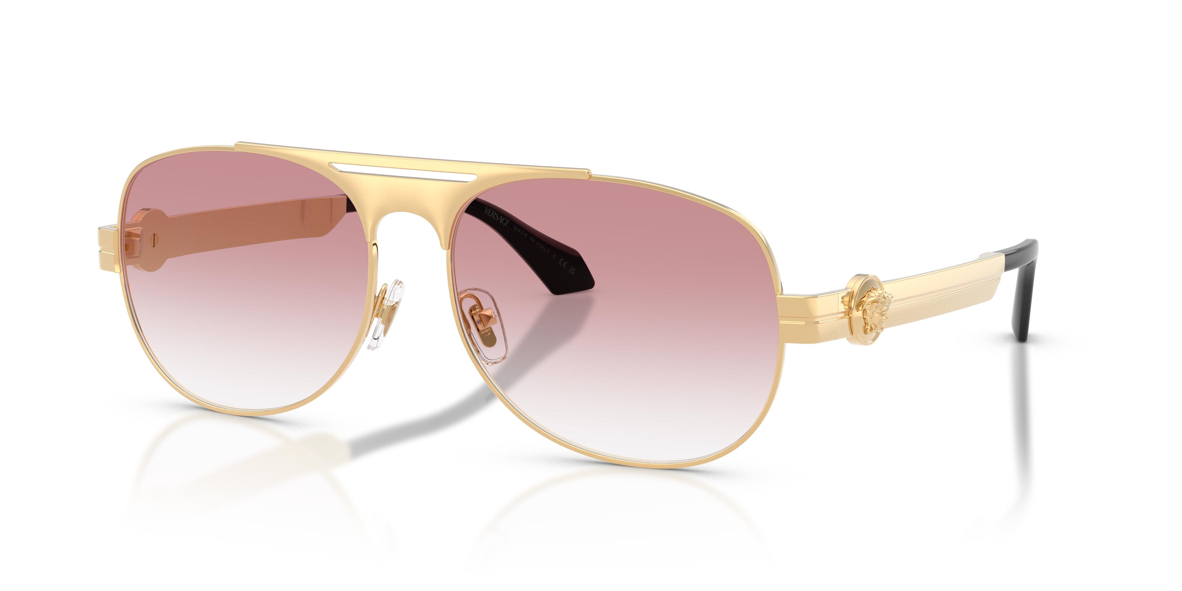 Picture of Versace Sunglasses VE2302