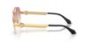 Picture of Versace Sunglasses VE2302