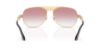 Picture of Versace Sunglasses VE2302