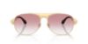 Picture of Versace Sunglasses VE2302